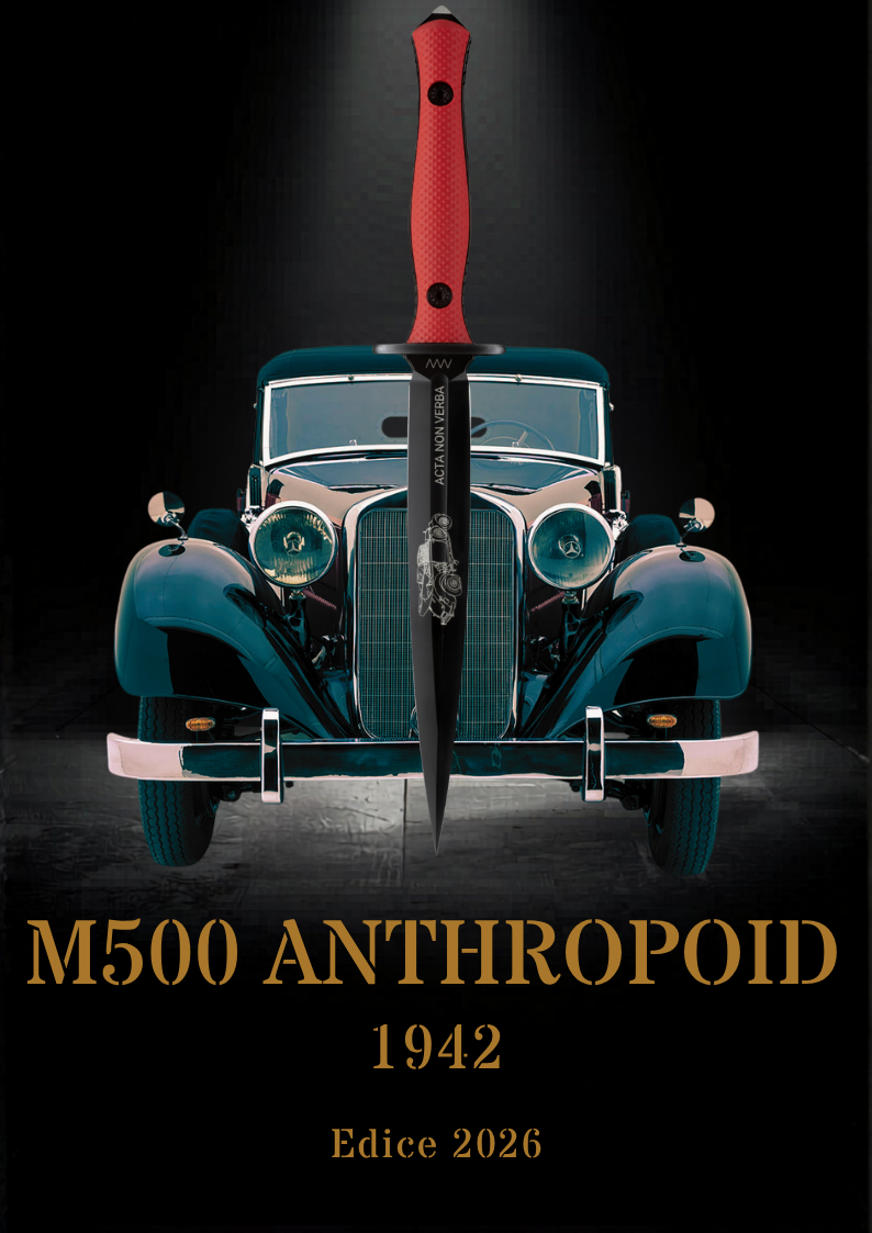 M500 ANTHROPOID  2026 (2)